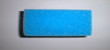 LULU highquality mp3-download 35 sec 560KB, peformed at steirischer herbst 31102k -> hightech - lowtech -> motorsounddesign, mailto: rougha@gmx.net or stutz@yuri.at, johannes staudinger